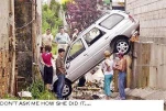 funny-picture-5672