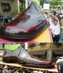 funny-picture-6368