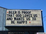 funny-picture-5613