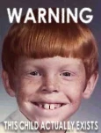 funny-picture-5861