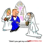 funny-picture-5596