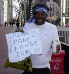 funny-picture-6759