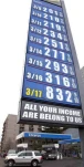 funny-picture-5574