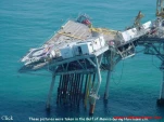 funny-picture-5411