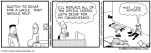 funny-picture-6750