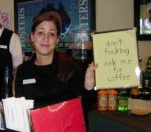funny-picture-5831