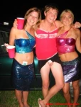 funny-picture-6329