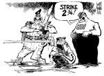 funny-picture-6867
