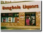 funny-picture-5951