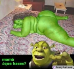 funny-picture-6774