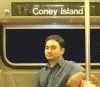 funny-picture-6535