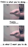 funny-picture-6719