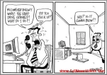 funny-picture-6414