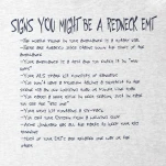 funny-picture-5542