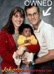 funny-picture-5772