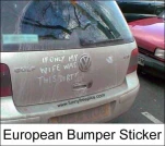 funny-picture-5728