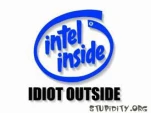 funny-picture-6227