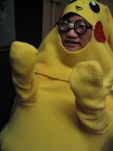 funny-picture-6004