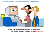 funny-picture-6335