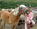 funny-picture-5789