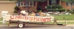 funny-picture-5549