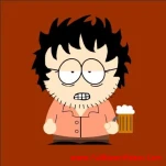 funny-picture-6270