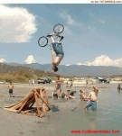 funny-picture-6244