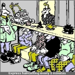 funny-picture-5624