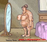 funny-picture-5757