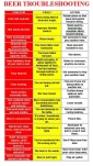 funny-picture-5509