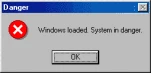 funny-picture-6831