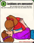 funny-picture-6720