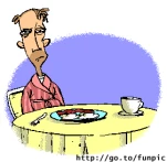 funny-picture-6502