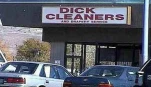 funny-picture-5631