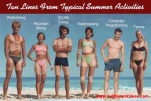 funny-picture-6061