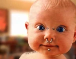funny-picture-6037