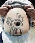 funny-picture-5894