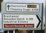 funny-picture-5629