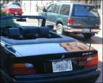 funny-picture-6493