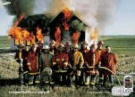 funny-picture-6210