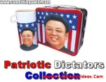 funny-picture-6430