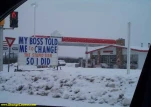 funny-picture-5592