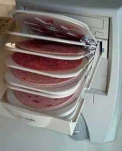 funny-picture-6816