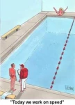 funny-picture-5837