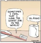 funny-picture-5569