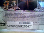 funny-picture-6488