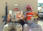 funny-picture-5544