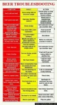 funny-picture-5567