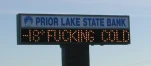 funny-picture-5967