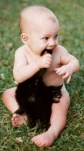 funny-picture-6573